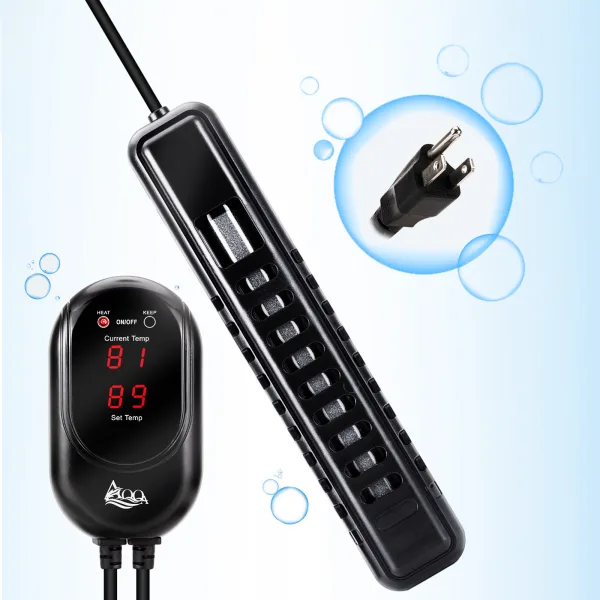 Aquarium Heater