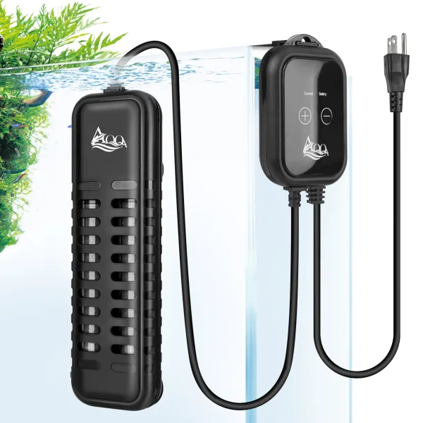 Aquarium Heater