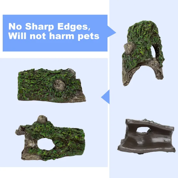 Product Accessories