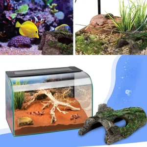 Product Accessories
