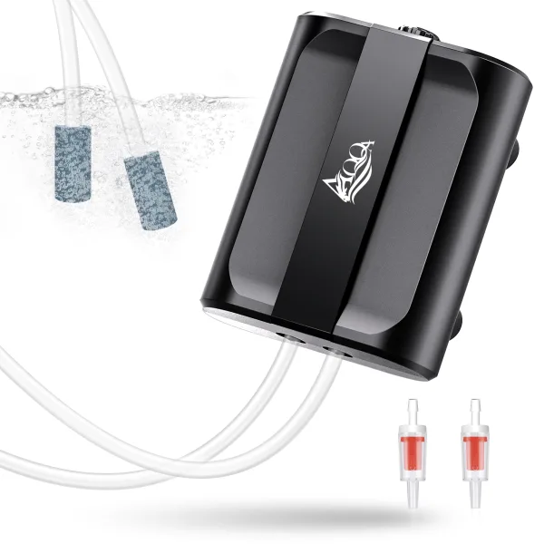 Air Pump
