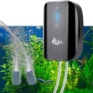 Air Pump