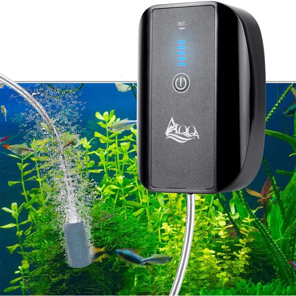 Air Pump