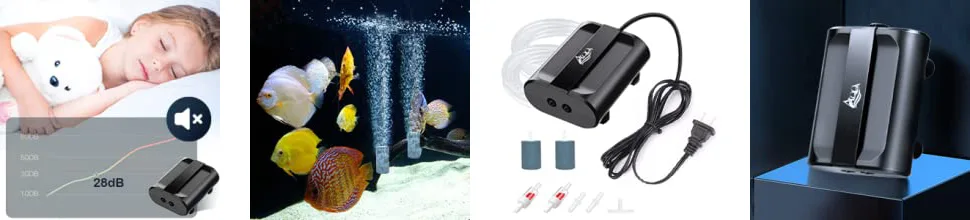 Air Pump