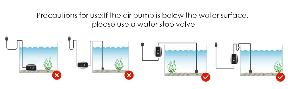 Air Pump