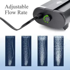 Air Pump