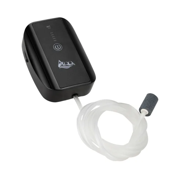 Air Pump