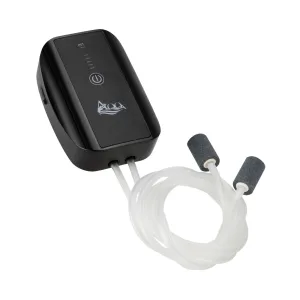 Air Pump