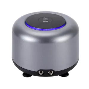 Air Pump