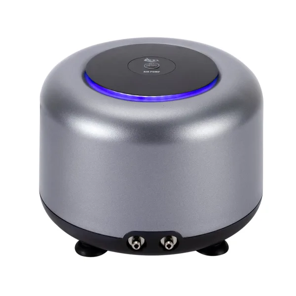 Air Pump