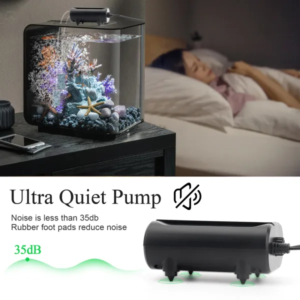Air Pump