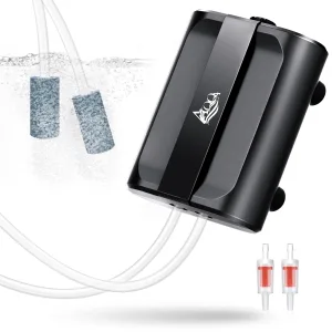 Air Pump