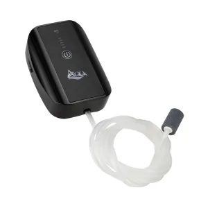 Air Pump