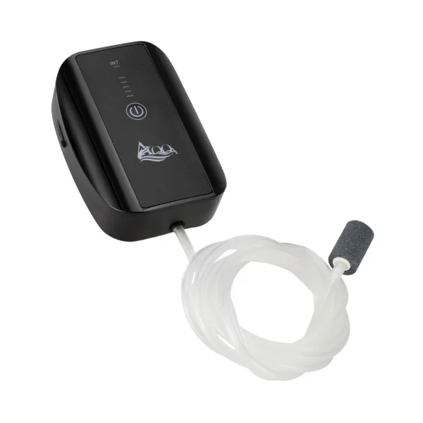 Air Pump