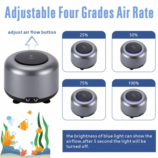 Air Pump
