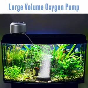 Air Pump
