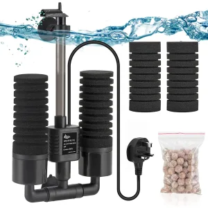 Aquarium Filter