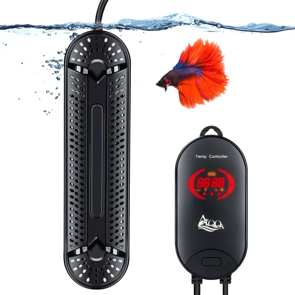 Aquarium Heater