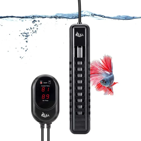 Aquarium Heater
