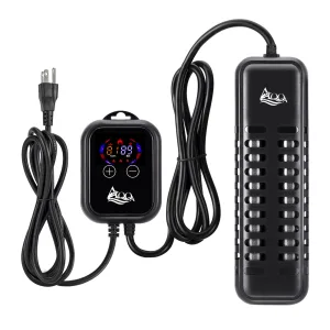 Aquarium Heater