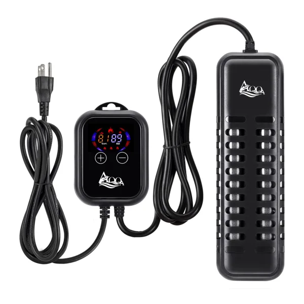 Aquarium Heater