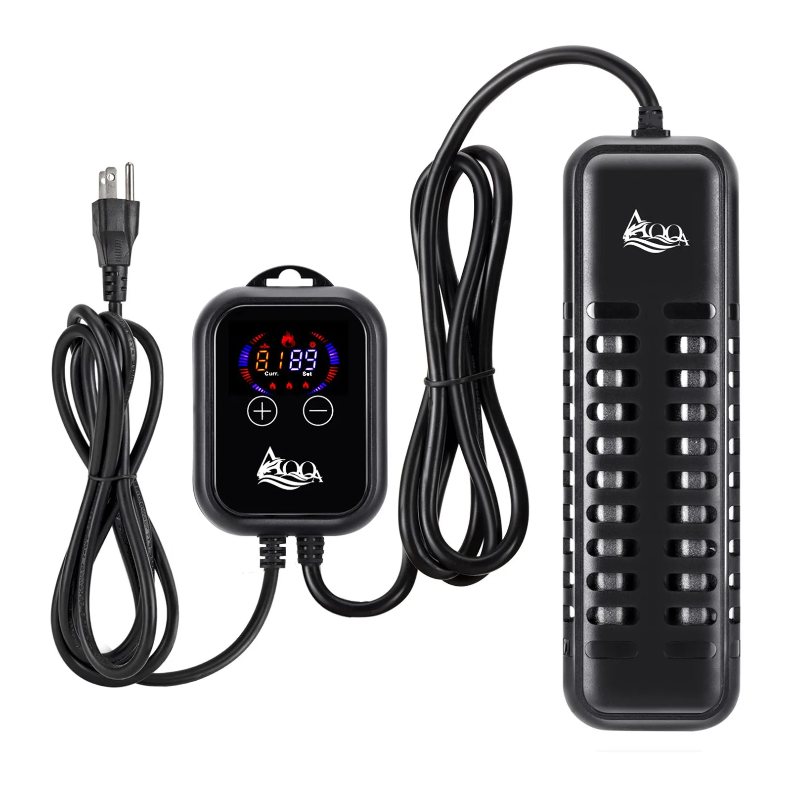 Aquarium Heater
