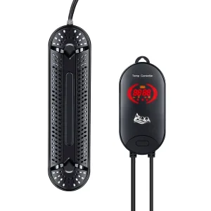 Aquarium Heater