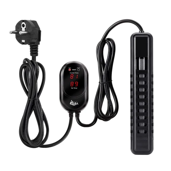 Aquarium Heater
