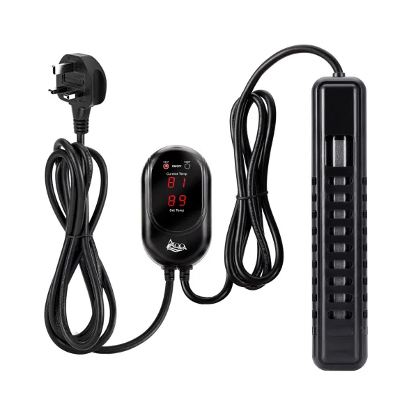 Aquarium Heater