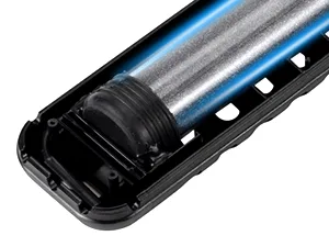 Aquarium Heater