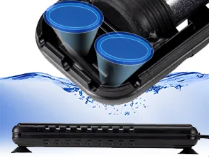 Aquarium Heater