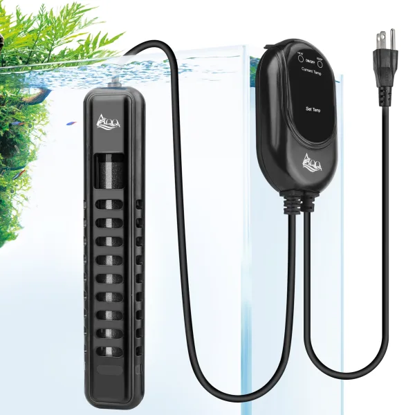 Aquarium Heater