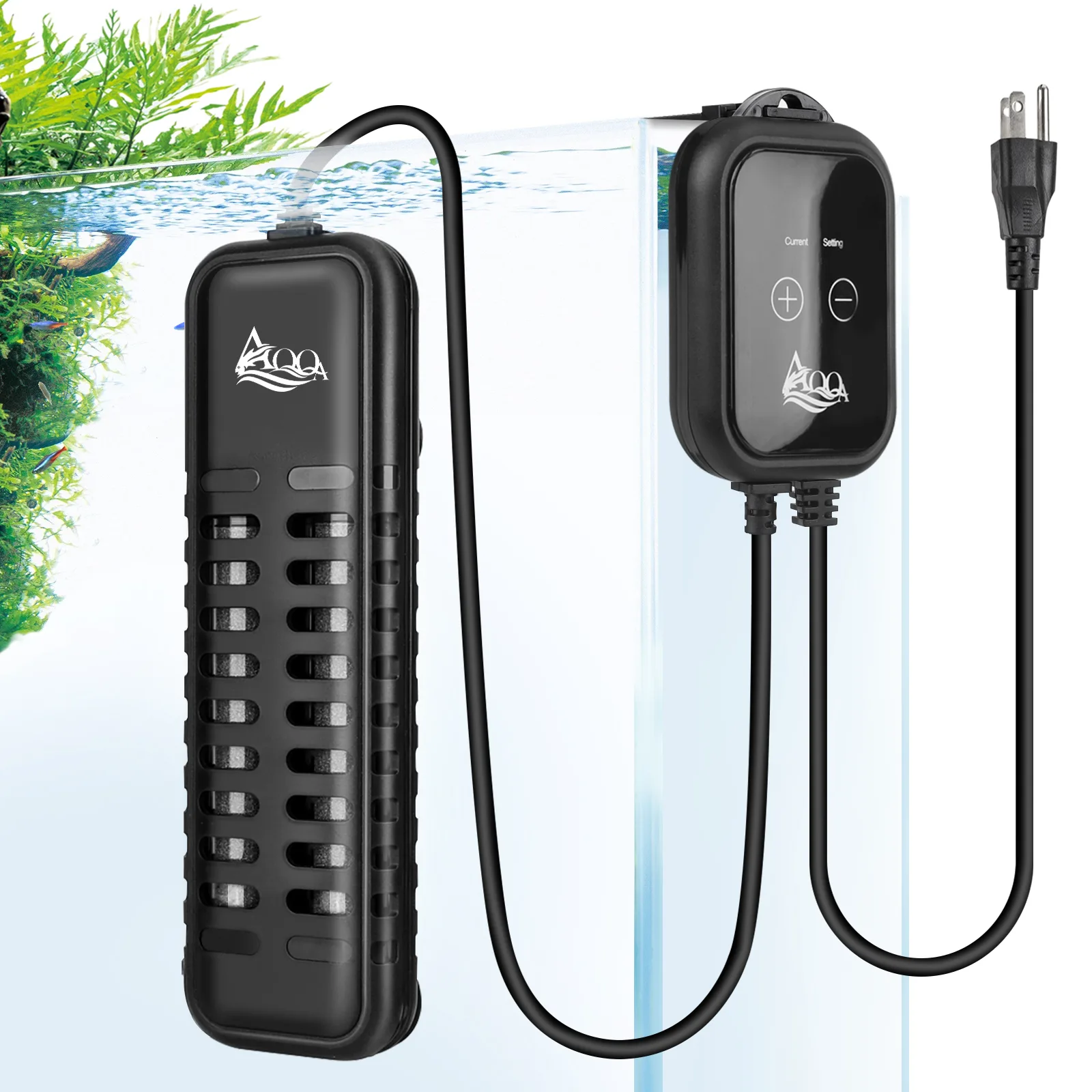 Aquarium Heater