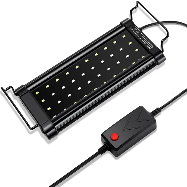 Aquarium Light