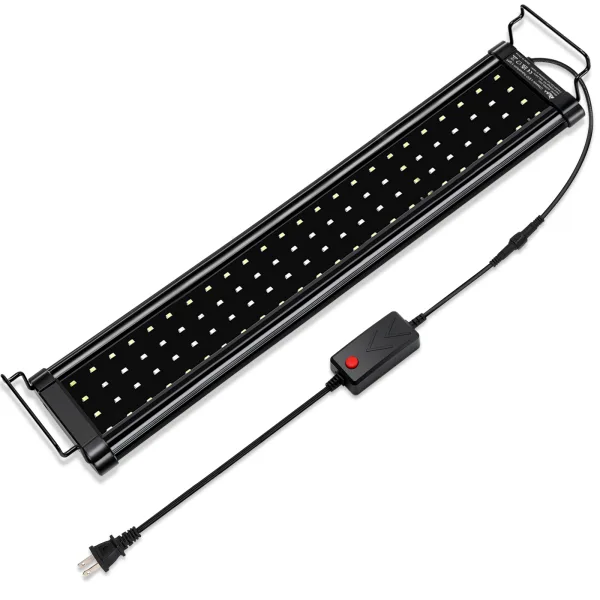 Aquarium Light