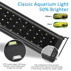 Aquarium Light