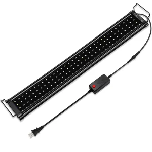 Aquarium Light