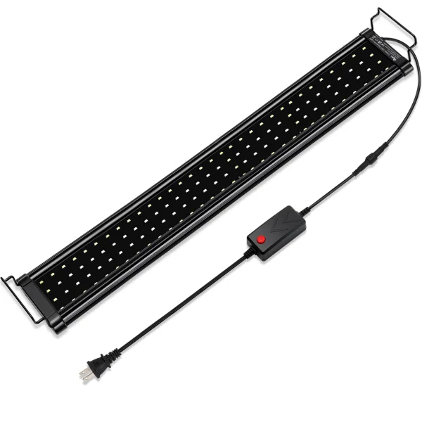 Aquarium Light