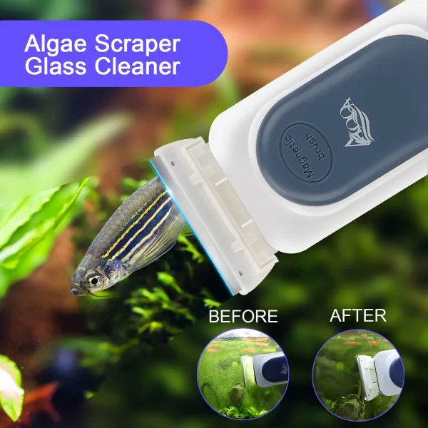 Cleaner Kit