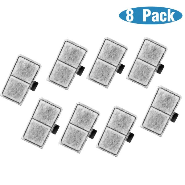 Product Accessories