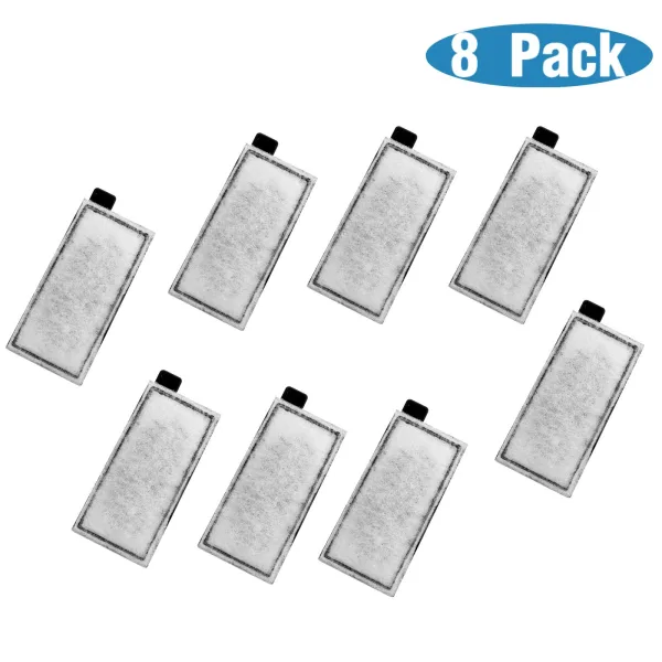 Product Accessories