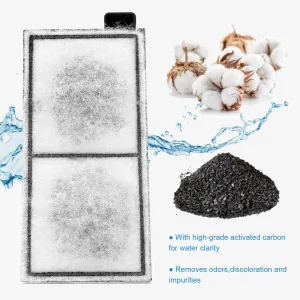 Product Accessories