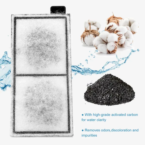 Product Accessories