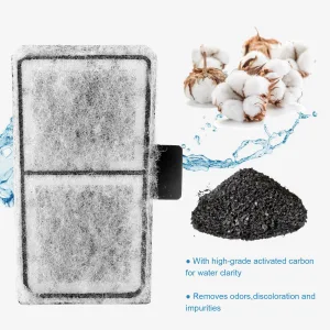 Product Accessories