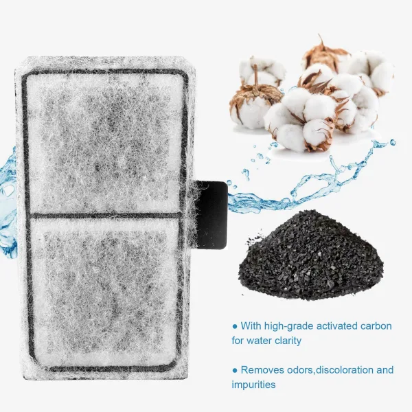Product Accessories