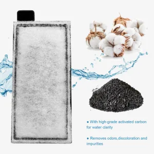 Product Accessories