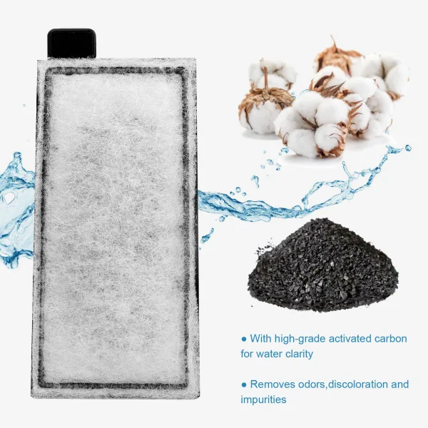 Product Accessories