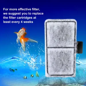 Product Accessories