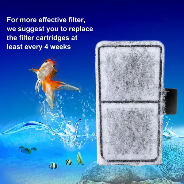 Product Accessories