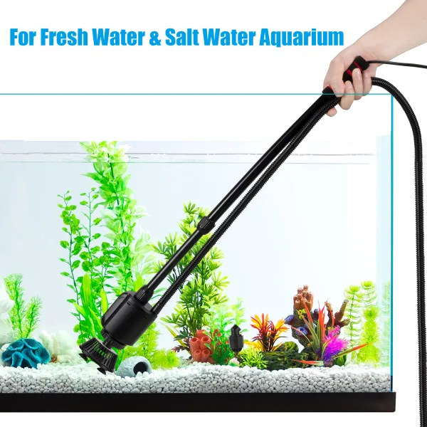 Water Changer